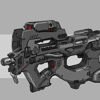 p90sketch