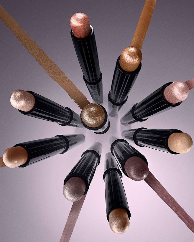Bobbi Brown Cosmetic...