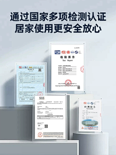 半度や微凉ぉ采集到证书