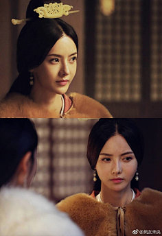 我与那曹贼何异