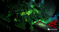 {游戏系列}Hades （UI,角色，场景）