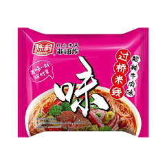 K先生的账户采集到PNG-免扣商品图
