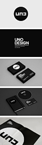 #identity #design #branding: 