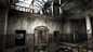 gamersky_11origin_21_2015112617159B3