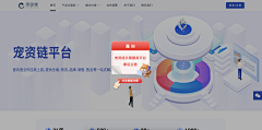 耶改改就是本人了采集到网页设计_Web