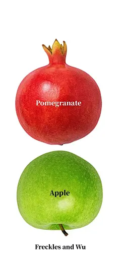 手机壁纸 _ 好吃的食物主题_8_今天也要好好生活_来自小红书网页版