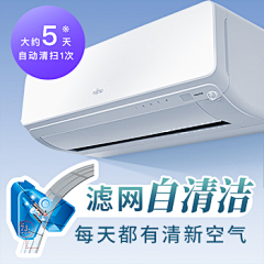懒惰高姿态采集到推广图