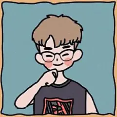 情侣头像的微博_微博