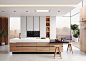 Kitchen Design