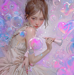 雪满星采集到Sangsoo Jeong