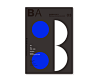 Bauhaus-Annual Journal包豪斯研究年刊 - 702