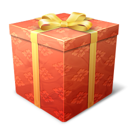 gift icon iconpng.co...