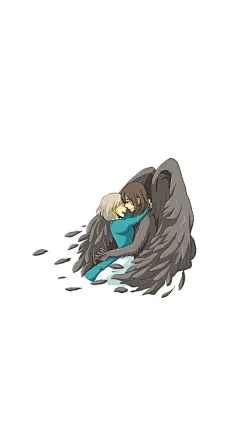 宫崎骏く千与千寻く龙猫く哈尔的移动城堡く幽灵公主く起风了く天空之城く虞美人盛开的山坡く萤火虫之墓く地海战记く风之谷く借东西的小人阿莉埃蒂く魔女宅急便く侧耳倾听く悬崖上的金鱼姬くく红猪岁月的童话く猫的报恩くby 七言七诺
