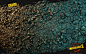 tris-baybayan-materials-trisbaybayan-gravel-02