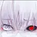 Ryo_凉