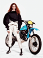 Fashion_BangZ的照片 - 微相册