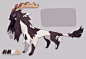 goat means greatest of all time by QuillCoil