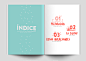 Top Creative Work On Behance : Showcase and discover creative work on the world's leading online platform for creative industries.