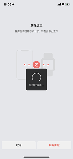 幼妤采集到通信