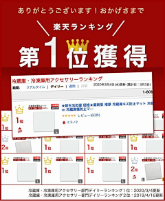 111cccc采集到排名 获奖