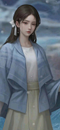 纸嫁衣7 杜言她
