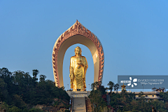 纳米MM采集到家乡