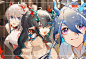 006r4fnDly1hasxdtb8dwj339v28knph.jpg (4243×2900)
