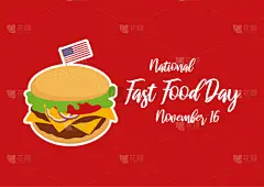 白昼,快餐,矢量,国内著名景点,传统,事件,贺卡,小圆面包,背景分离,食品
