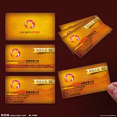 名片 名片模板 名片设计 科技名片 IT行业名片 电脑名片 名片背景 广告公司名片 名片卡片 科技网络名片 精美名片 学校名片 美容名片 美发名片 服装名片 化妆品名片 公司名片 企业名片 商业名片 个人名片 个性名片 卡片 名片设计模板 彩色名片 名片素材 名片欣赏 名片下载 高级名片 名片套用