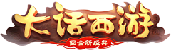 Reeves采集到logo