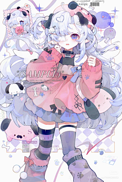 用户rdQrAiRm采集到美女
