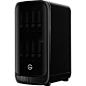 G-Technology 48TB（8 x 6TB）G-Speed Studio XL硬盘阵列