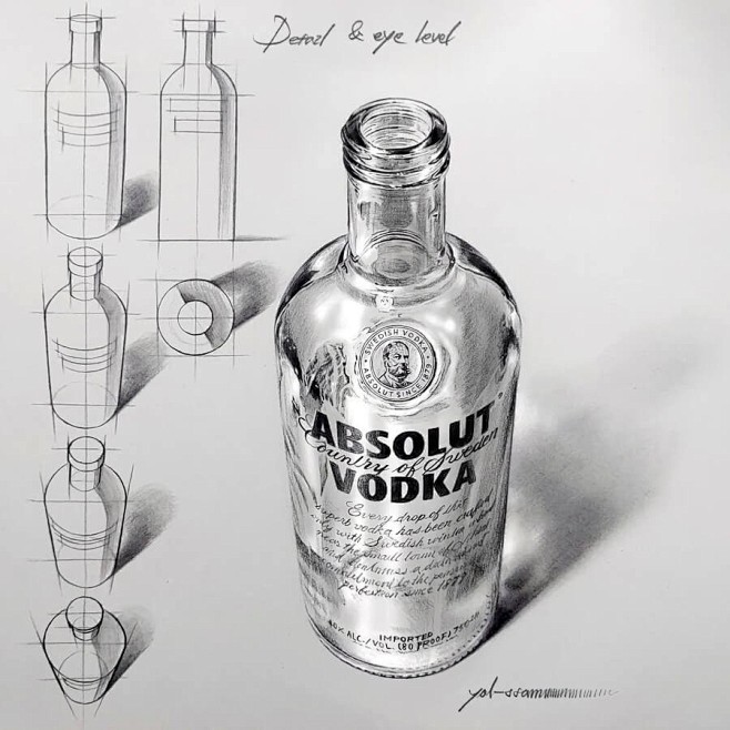 10-Vodka-bottle-Draw...