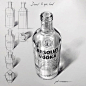 10-Vodka-bottle-Drawing-Tutorial-yol__ssam-www-designstack-co.jpg (900×900)