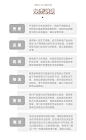 青春乐园儿童高低床创意橡木儿童床男孩全实木上下床上下铺双层床-tmall.com天猫
