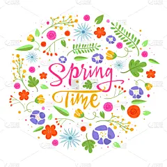 贺卡,春天,雕刻图像,圆形,可爱的,玫瑰,请柬,边框,花