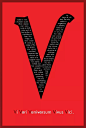 V for Vendetta（2005） ​​​​ ​​​​