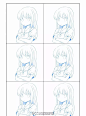 ZODdGbB8_0q9kazwAu9Mbg==.jpg