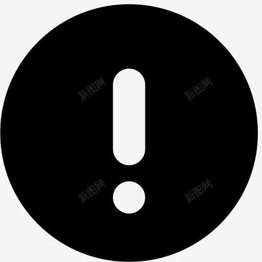 详情登陆提示提示icon高清素材 标志 设计图片 免费下载 页面网页 平面电商 创意素材 png素材-花瓣网