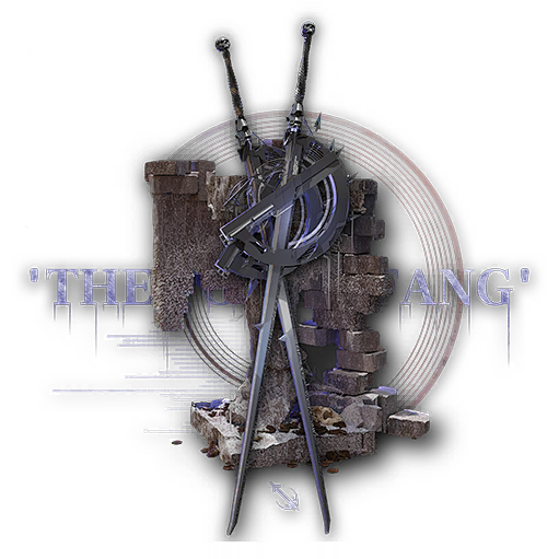 文件:模组 “幼狼的牙齿”.png