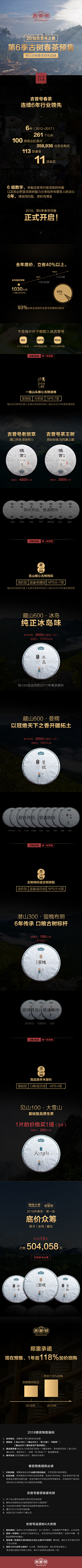 张家屯首席执行官采集到张家屯首席执行官的原创画板