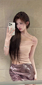 ♡♡