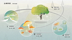 lJOyQ_珩采集到分析图