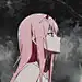 夜袭GIF