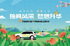 汽车主背景 汽车海报 汽车活动背景 汽车主画面 汽车主KV 汽车发布会 车展背景 汽车周年庆 汽车4S店 汽车广告 汽车广告 新车发布 汽车促销海报 汽车展销会 车位广告 停车位 新能源汽车 汽车科技-星图网