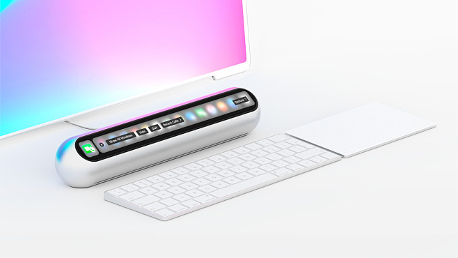 taptop computer on B...