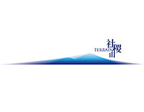 社稷山logo