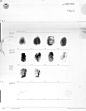 CONTROL Document designs