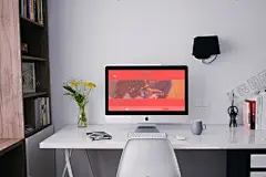 样机 【酷图网】平板样机,电脑样机,平板电脑,手机样机,手机平板,平板电脑样机,笔记本电脑,样机,平板模板,平板电脑壁纸,插画样机,插画展示样机,平板开屏样机,电脑贴图样机,淘宝主图样机,天猫主图展示,主图展示模板,主图样机,产品主图样机,展示用模板,宝贝主图模板,效果展示模板,电脑主图样机,VI贴图效果图