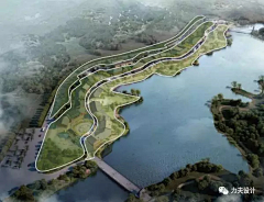 zhyiny采集到乡村景观